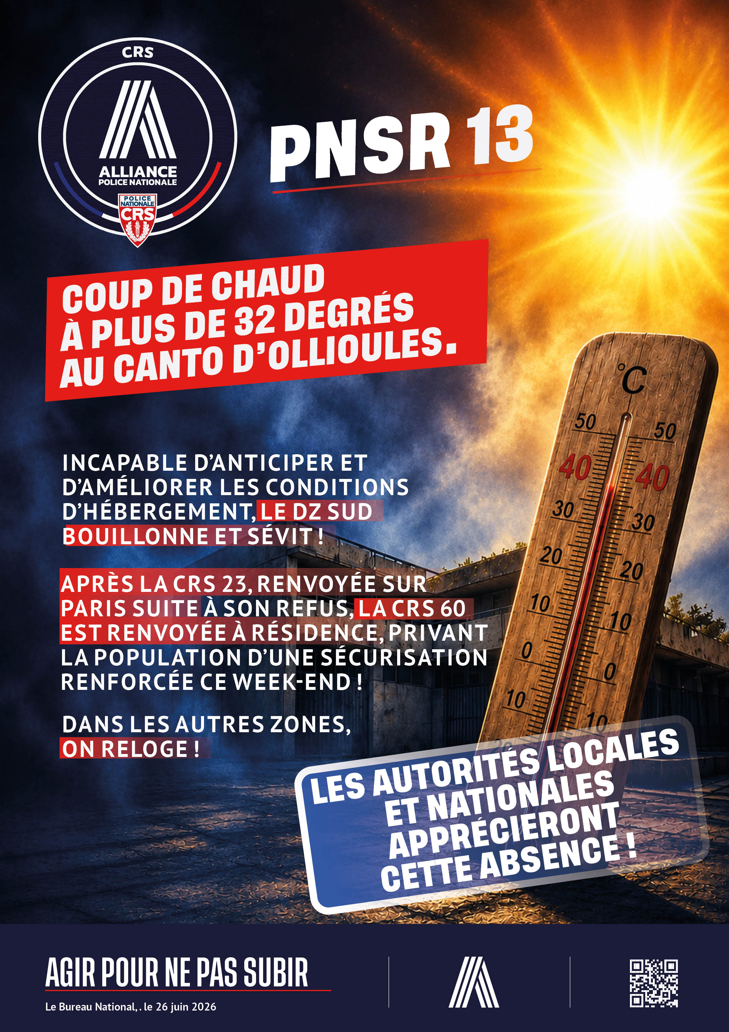PNSR 13